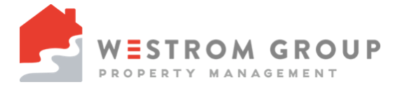 Westromgroup logo